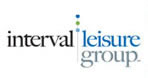 Interval Leisure Group